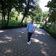  ,   Nik, 41 ,   