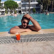  --,   First turko, 32 ,   ,   