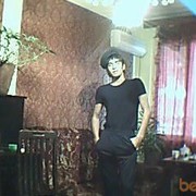  ,   Elnur, 34 ,   