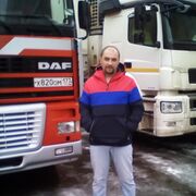 ���������� ������, ���� ������� ����, 46 ���, ������������ ��� ������, ����� � ���������