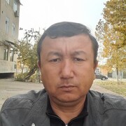 ���������� �������, ���� ������� ������, 46 ���, ������������ ��� ������, ����� � ���������