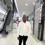 ���������� �����������, ���� ������� ��������, 30 ���, ������������ ��� ������, ����� � ���������