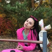  ,   , 23 ,   ,   