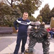  ,   , 47 ,   ,   , c , 