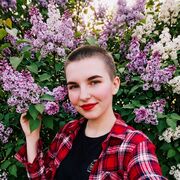 ���������� ���������������, �����