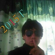 ���������� �����-���������, ���� ������� ������, 28 ���, ������������ ��� ������, ����� � ���������, c�������� ���������