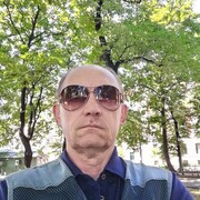  ,   , 61 ,   ,   , c , 