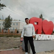  ,   , 38 ,   ,   , c , 
