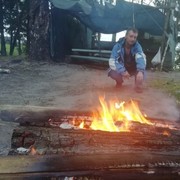  ,   Den, 42 ,   c 
