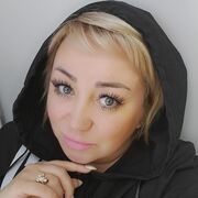  -,   , 43 ,   ,   , c 