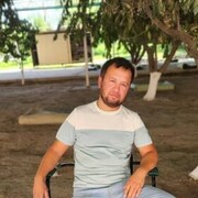  Bielany Wroclawskie,   Muhammad, 35 ,   ,   