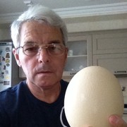  ,   , 60 ,   