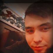 ���������� �����-���������, ���� ������� ���, 29 ���, ������������ ��� ������, ����� � ���������