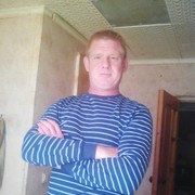  ,  ALEXANDR, 43