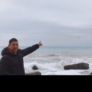  ,   , 49 ,   ,   , c , 