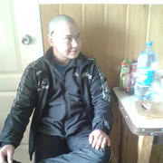  ,  kto, 39