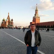  ,   Dos, 44 ,   ,   , c , 
