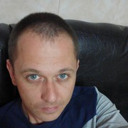  -,   , 40 ,   