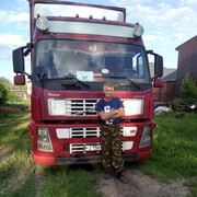 ���������� �����, ���� ������� ����, 63 ����, ������������ ��� ����� � ���������, c�������� ���������