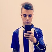 ���������� �������, ���� ����� �����, 24 ����, ������������ ��� ������, ����� � ���������, c�������� ���������