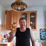  ,   , 49 ,     