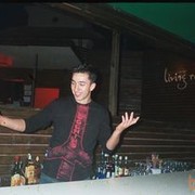 ���������� ���������� �����, ���� ������� ������, 40 ���, ������������ ��� ������, ���������