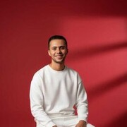 ���������� ������, ���� ������� Khalid, 26 ���, ������������ ��� ������, ����� � ���������, c�������� ���������, ���������