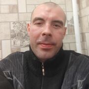 ���������� �������, ���� ������� ������, 36 ���, ������������ ��� ������, ����� � ���������, ���������