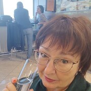  ,   , 64 ,   c 