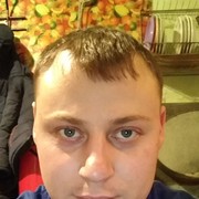  ,   Aleksandr, 33 ,   ,   , c 