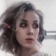 ���������� ������ ��������, ���� ������� ��������, 23 ����, ������������ ��� ������, ����� � ���������