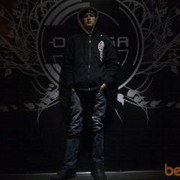 ���������� �������, ���� ������� Casper, 40 ���, ������������ ��� ������