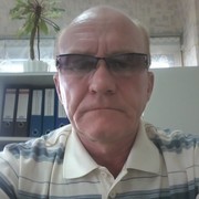  ,   , 61 ,  