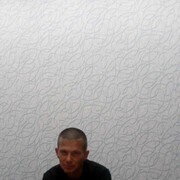  -,   , 48 ,   ,   , c 