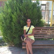 ���������� �����-���������, ���� ������� Arina, 36 ���, ������������ ��� ������, ����� � ���������, c�������� ���������