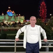 ���������� �����������, ���� ������� ������, 51 ���, ������������ ��� ����� � ���������, c�������� ���������