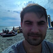 ���������� ����������, ���� ������� ���������, 32 ����, ������������ ��� ������, ����� � ���������