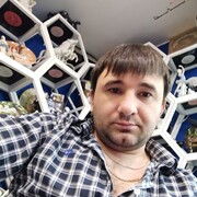 ���������� ����������, ���� ������� �������, 32 ����, ������������ ��� ������, ����� � ���������, c�������� ���������, ���������