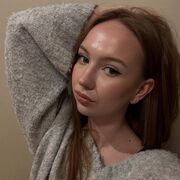 ���������� ������-��-����, �����