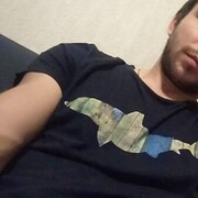 ���������� ������, ���� ������� ������, 36 ���, ������������ ��� ������, ����� � ���������