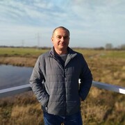 ���������� �������, ���� ������� Zura, 62 ����, ������������ ��� ������, ����� � ���������