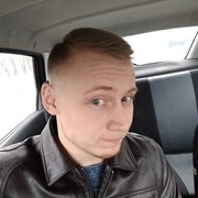  ,  , 28