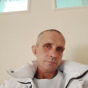  ,  , 48