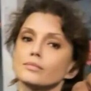 ���������� ������-���, ���� ������� �����, 47 ���, ������������ ��� ������, c�������� ���������