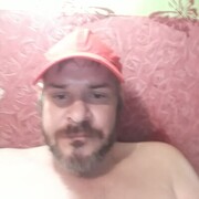  ,   , 48 ,   ,   