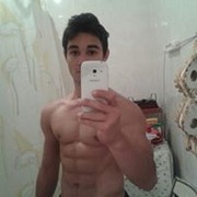  Mimarsinan,  Mert Yilmaz, 32