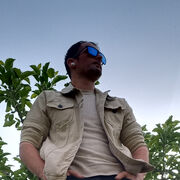 ���������� �����������, ���� ������� ������, 31 ���, ������������ ��� ������, ����� � ���������, c�������� ���������