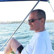 ���������� �������, ���� ������� �������, 56 ���, ������������ ��� ������, ����� � ���������, c�������� ���������