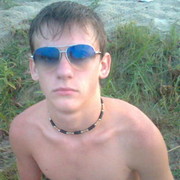 ���������� �������, ���� ������� ����, 34 ����, ������������ ��� ����� � ���������, c�������� ���������