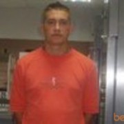  ,   SStallk, 41 ,  